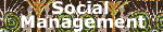social management